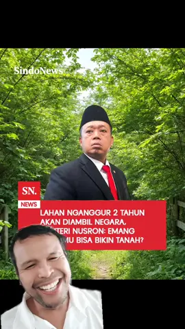 Tanggapan nya lurr?? #fyp #foryou #foryoupage #viral #viralvideo #news #indonesia 