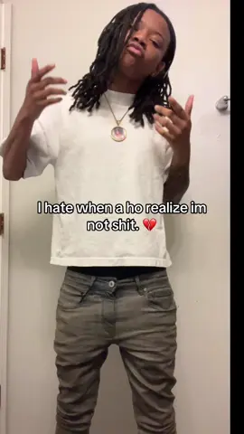 #studsoftiktok #jstJR 