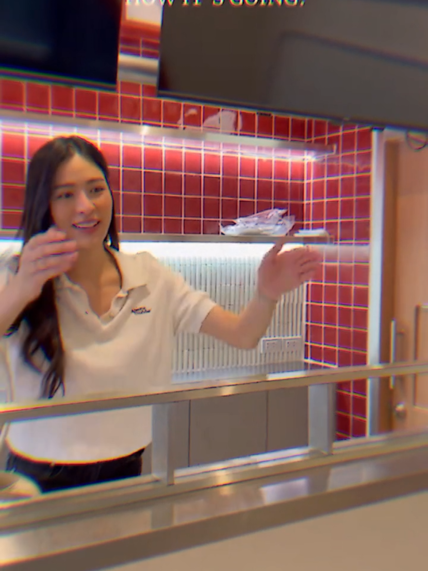 #linglingkwong #ling #fypviral #fypviralシ #fypp #fyppppppppppppppppppppppp #masukberanda #berandatiktok #videoviral #viraltiktok @Lingling Kwong 