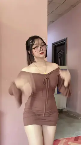 အာဘွား😜🤎#linlaelaehtar45 #linlaelaehtar3 @<3 