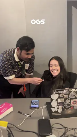 mendAtangi wanitA cantiq di kantor kita,, #jokesbapakbapak 