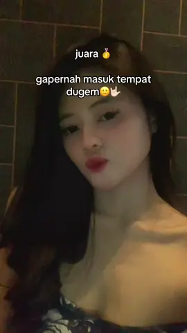 rill no pek