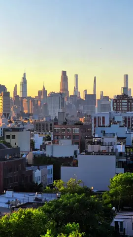 #newyorkcity #newyork #nyc 