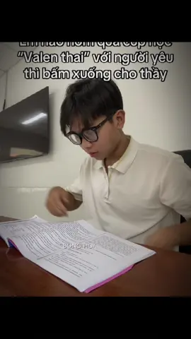 khuyến mãi hôm nay thầy rep hết cmt #hanthcattoc 