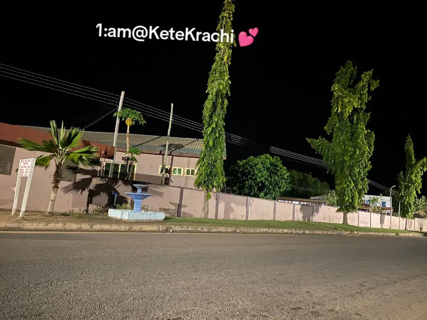 #ketekrachi #ghanatiktok🇬🇭 #otiregion 