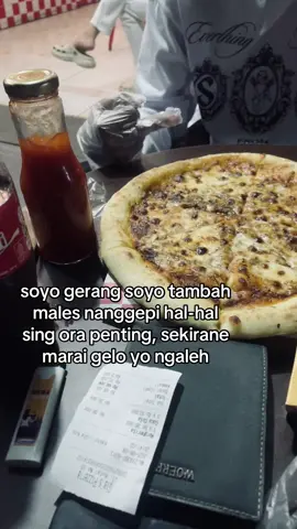 #foryou #fyp 