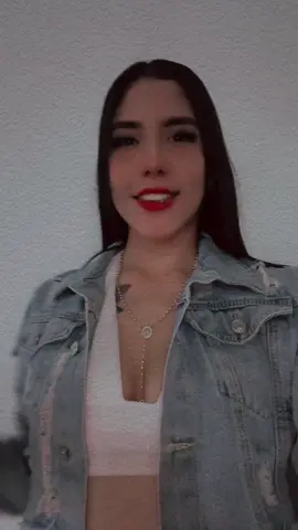 #paratiiiiiiiiiiiiiiiiiiiiiiiiiiiiiii 🦅❤️🥰👌