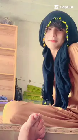 #repost video #viralvideo #hasnaink07 #onlykhan #foryourpage  @💥 👑 نومی  👑 ن TOOخPAK👑 💥 @Don Sirf za yam🤟 @😜FUNNY .404.😜 #؀؟؀