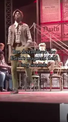 Adrian couldn’t handle the barbershop haircut #abarbershophaircutthatcostsaquarter #eeffoc #adrian #fyp #fy #fyppppppppppppppppppppppp #relatablememes #funny #funnyvideos 