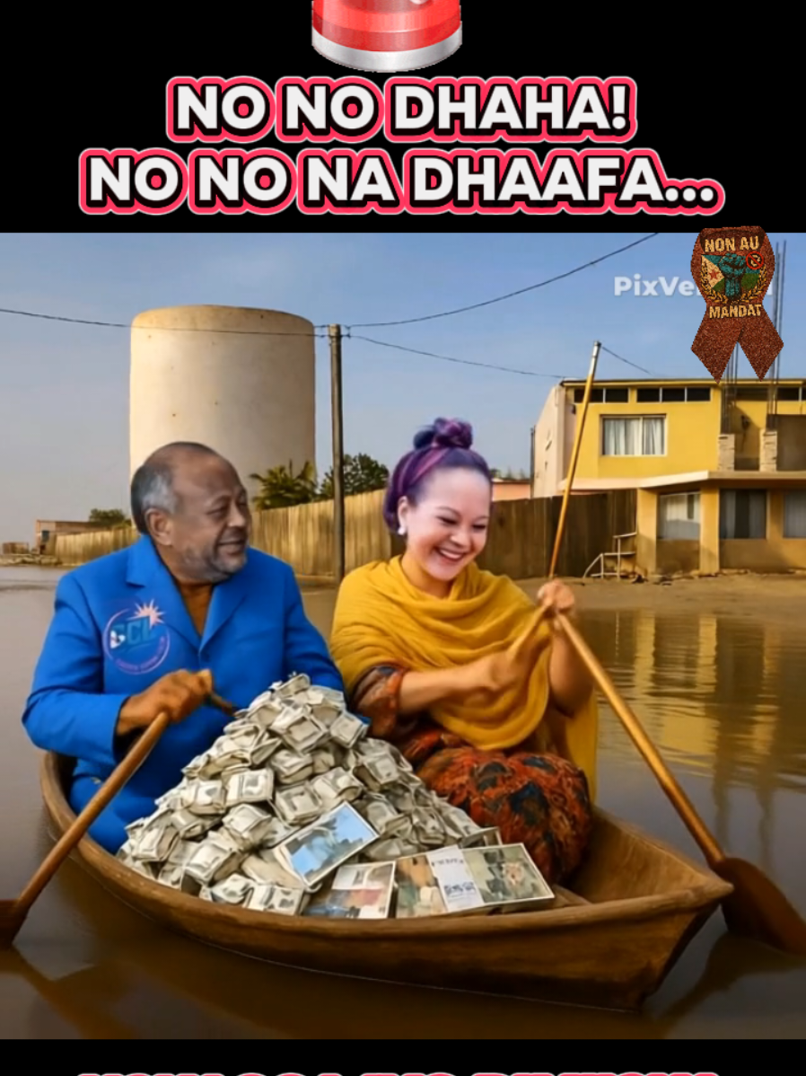 🔴🚨🇩🇯🇸🇴🇪🇹🇰🇪🇪🇷 #Djibouti #Somalia #Ethiopia #kenya #eritrea💡DIIRAADDA / ZOOM💡👂☝️👀📢 #OGEYSIIS #AVIS #إشعار  #DEGDEG  #highlight #followers #foryoupage  ★★⚠️🇩🇯🚨USKAGGA IYO DIMIISKA AYAAN KA DHEEFNA ★★⚠️🇩🇯 #DjiboutiÉtouffée #NonAu6eMandat #LaDictatureNePasseraPas #MobilisationNationale #SilenceEstTrahison  #JusticePourLePeuple #RéveilleToi #6eMandat #StopImpunité #MobilisationCitoyenne  #DécoloniserDjibouti #MémoireVolée #JusticeIdentitaire  #26AnsDeTrop #BriserLeSilence #RésistanceRépublicaine #GuellehSystem #DictatureNumérique #EspionnageAdministratif #UrgenceDjibouti #creatorsearchinsights  ✍️ Isbeddel Doonka Socda ✍️