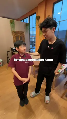 BUKU + AKSES TIKET 12 BULAN.  LOMBA 1 MILIAR✅ TUTUP HARI INI ❗️