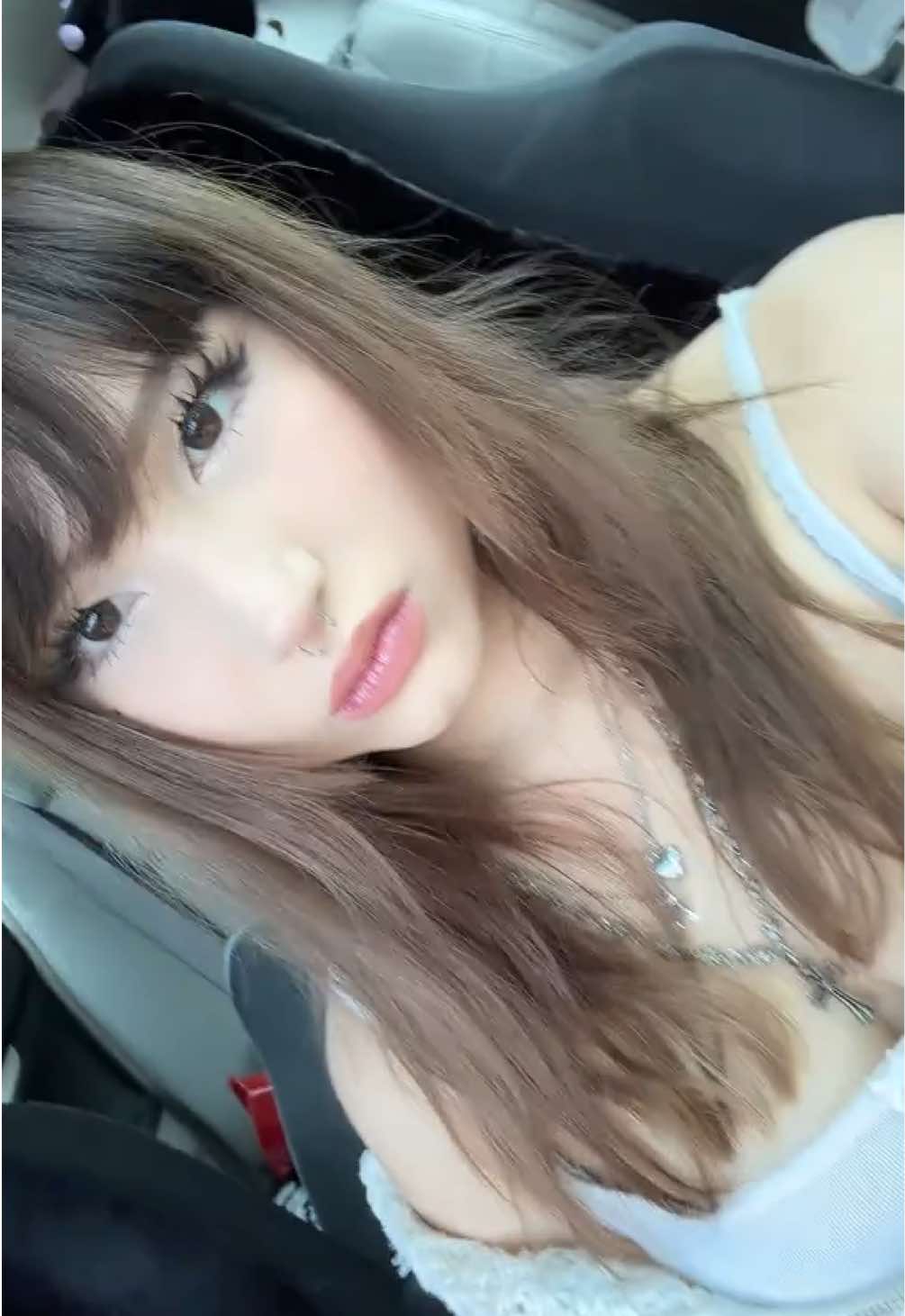 #ilovemybf 