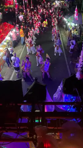 pesona pemuda lor e kali X vio audio😍 #karnavalpagowan2025 #vioaudio #fyp 