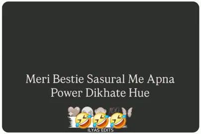 #Hayee lines`~😘 duet kro apki video virl 100%~☺ #unfrezzmyaccount  #msaqib_088 #foryou #1millionaudition #viralvideo   #foryou 