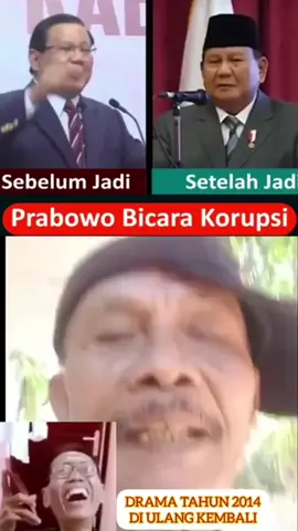 #komidian#mau menjelang #Agustusan#