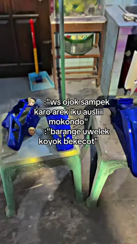#xyzbca 