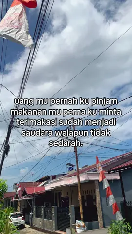 #fyp #fyppage #lewatberanda 