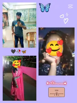 কখনো প্রেমে পড়বো না বলেও হঠাৎ এক মায়াবতীর মায়ায় পড়ে গেছি....!!🙂🌹🥀