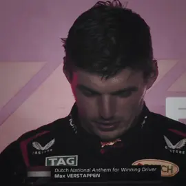 ignore how off beat this is  #maxverstappen #maxverstappenedit #maxverstappen33 #fyp #xyzbca #sainzzx55 #olebrandselect 