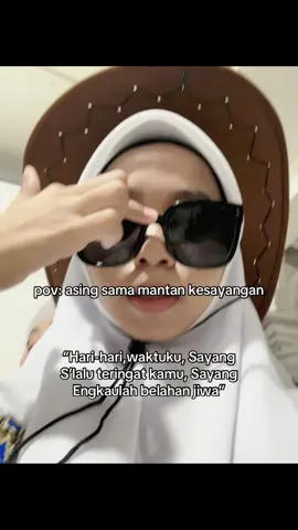 #asing #mantan #fyppp 