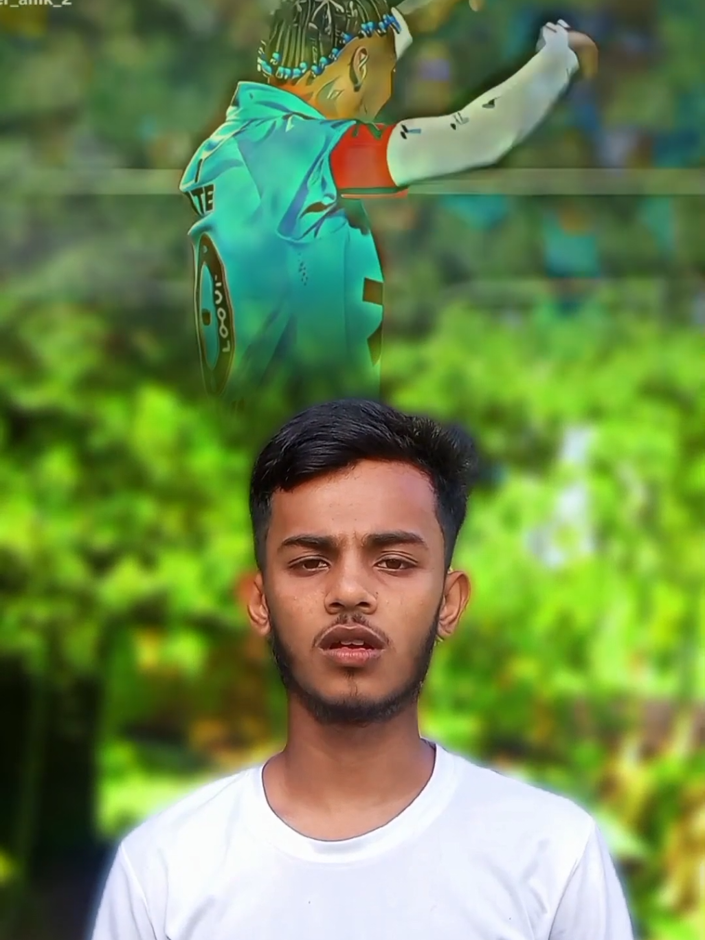 কমেন্ট করে যাবা🇧🇷🤟🇧🇷#বসের_ভক্তদের_দেখতে_চাই #ব্রাজিলের_সাপর্টাররা_সাড়া_দাও #neymarjr #brazil🇧🇷 #foryoupage #vairalvideo #trending #bdtiktokofficial #unfrezzmyaccount 