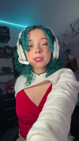 Essa musica ficou boa demais