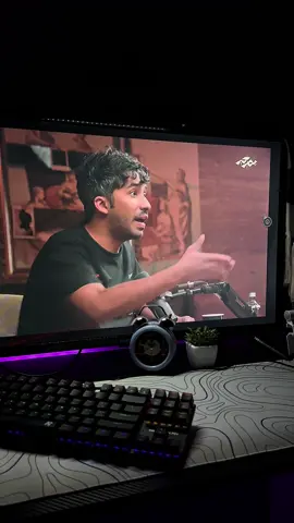 لا تلقوا بأنفسكم الى التهلكه#مودي_الاسمر_ابو_خالد #مودي_الاسمر 