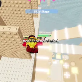 how. #rant #elliot #fyppppppppppppppppppppppp #robloxrant #forsaken #fyp 