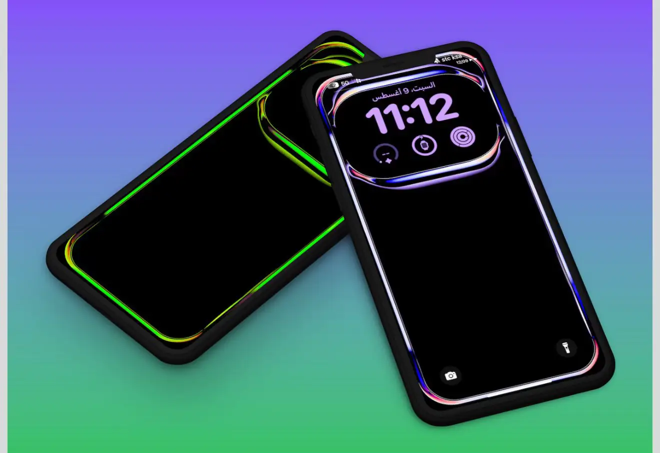 New Wallpapers for Glassy iOS 26 🧑🏻‍💻 #wallpaper #iphonewallpapers #iphonewallpaper 