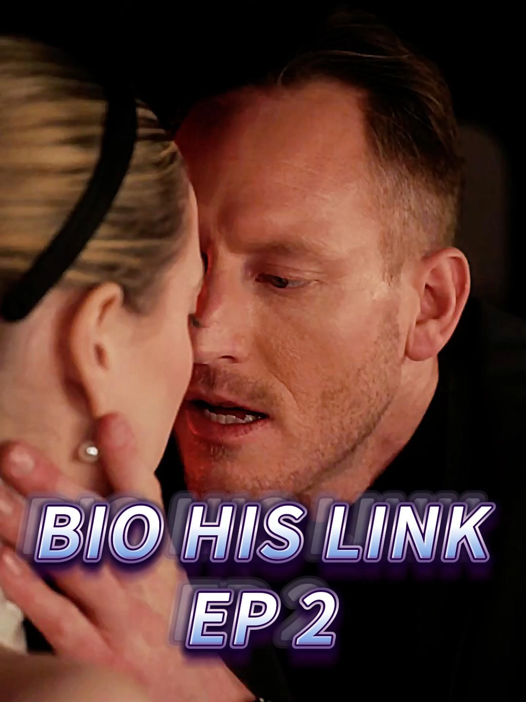 Escorting the Ruthless Billionaire Doctor #fyp #foryoupage #drama #full #fullep #usa #escortingtheruthlessbillionairedoctor