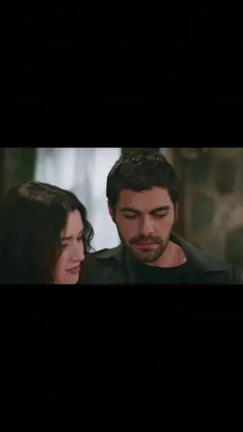 نسيت روحي نسيت الناس 🥹🩵🤎' #fyp #foryou #foryoupage #tiktok #trending #duet #viral #pov #cemrearda #gökcem #gökberkyildirim #تل_الرياح #rüzgarlıtepe 