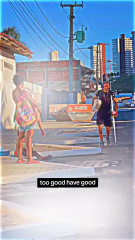 Too good have Good  #kind #amor #Love #respect #emotions 