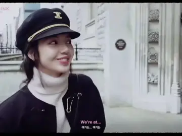 #lisa #리사 