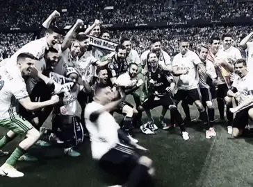 فا أعيدوا عهدَ أُنسٍُ قد مضى . #explore #realmadrid #fyp #viral #ريال_مدريد 