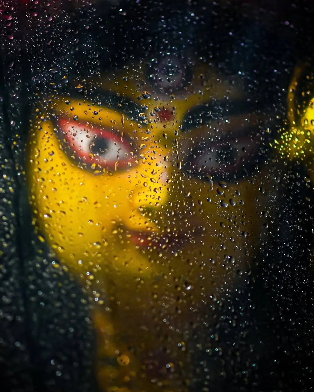 অপেক্ষায় ৪৯ দিন!! 💙😌 #foryoupage #trending #সনাতনীভিডিও🚩🚩 #durgapuja2025 #durgapuja 