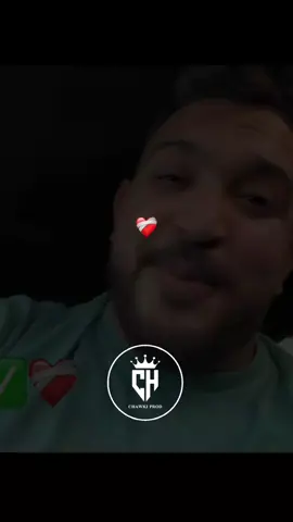 طحتو وحدكم ✅️❤️‍🩹 #foryoupage #chawki_prod #rai_dz_algerién_tik_tok_dz #vyp #اكسبلور 
