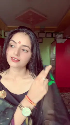 Mai tere kal mai Hu aaj mai Hu #radheyradhey🦚🙏❤️ #foryoupage 