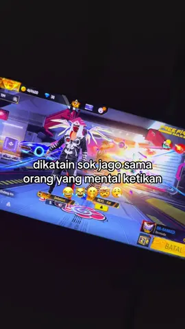 #jagoancs🥵🤙 #masukberandafyp #freefire #elitecs🥴🤙 #fouryoupage #katakata #xyzbca 