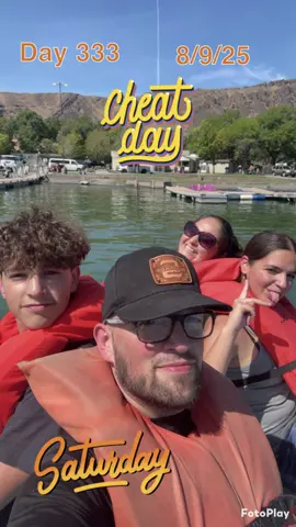 #surface #surfacesquad #jonerik #fishing #family #familytime #boat #roycaudill @kenzie @goofyahhdallas @Jaxson @dalilacampos367 