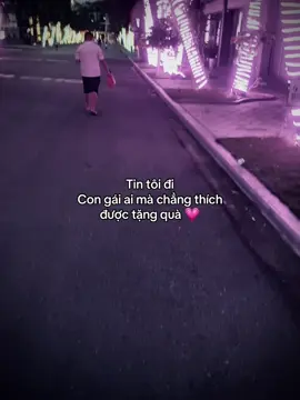 #tiktokshop 