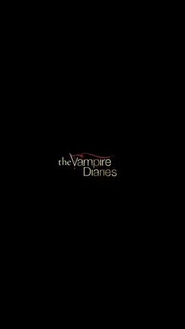 The Vampire Diaries  #tvd #thevampirediaries #thevampirediariesedit #mysticfalls #LIVEIncentiveProgram #GenuineInteractionMatters #PaidPartnership 