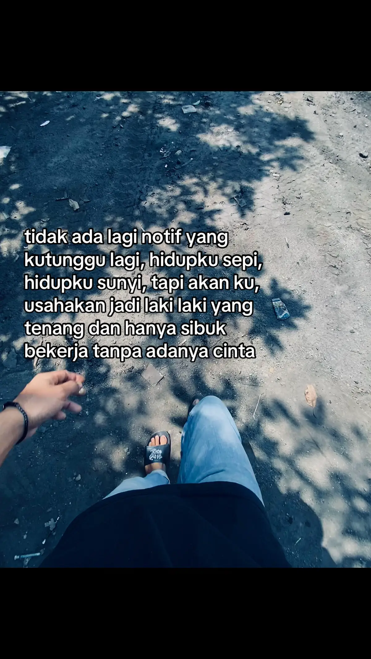#4u #sadvibes #fyp 