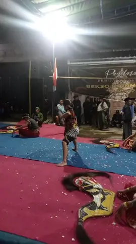 idolane bocah bocah