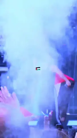 Pro Palestina ✌️🥹 🇵🇸 ❤️ 🇮🇩  #creatorsearchinsights  #khayzenzero #videotiktok #Propalestine #fypシ゚viral🖤tiktok 