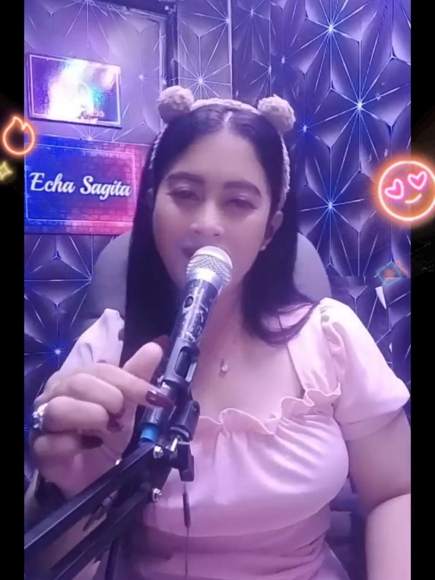 Rahellmy, terima kasih atas dukungan luar biasa Anda di LIVE saya! Saya akan terus membuat konten LIVE yang lebih baik! @Rahellmy #tiktoklive #livehighlights #livegift #handhearts #hati 