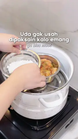 #wadahkukusan #kukusan #promomakanmerdeka #belilokal #cuantanpabatas #promoseruweekend #fyp #viral 