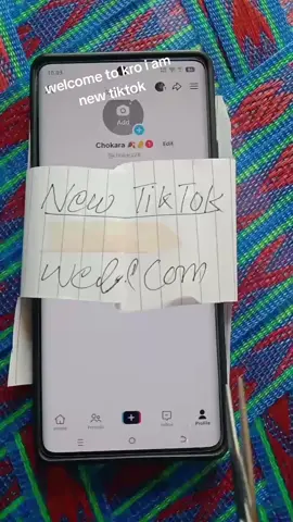 #newontiktok❤ #viral?videotiktok😇😇 please support me#viralmyvideo🙏👈 ##newontiktok 