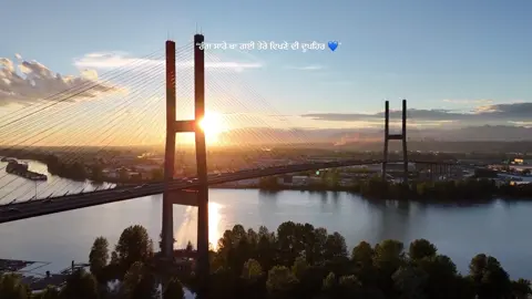#canada🇨🇦 #shorts #nature #viral #viraltiktok #viralvideos #vancouver @Surrey🇨🇦 @Vancouver @Victoria Things @604 Now @UBC @Yorkville university 