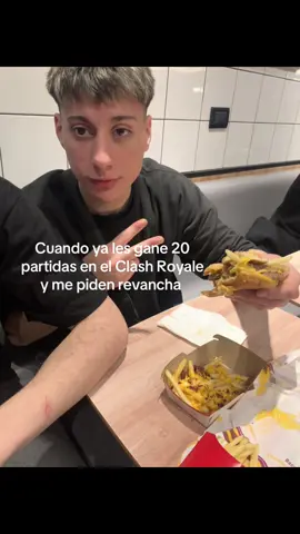 @... @TomasGaston1612 @luchito 🤫🤫🤫 #viral #fyp #clashroyale #crl #parati
