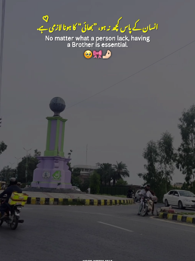 Brother 🎀❤️ || Mention Your Brother 💓✨ || Brother's Love 💕 || New Status Video ✨ #Brother #Love #foryoupage #statusvideo #fyp 